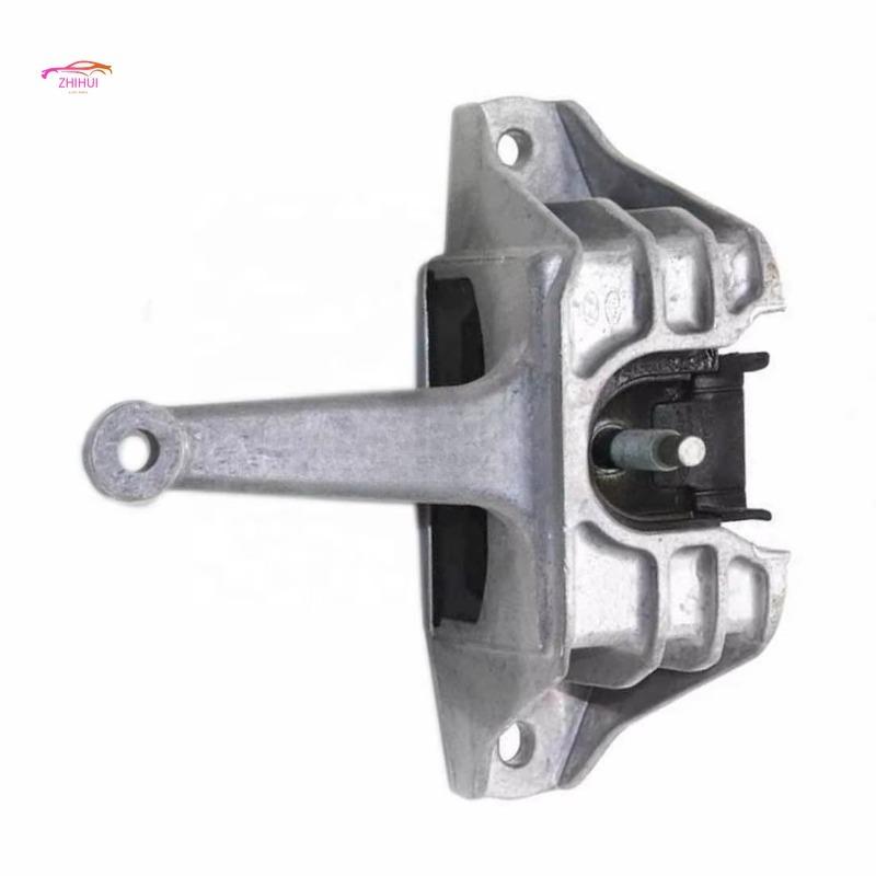 21810F2000 21815F0000 21810-F2000 21810-F2100 Suspension Engine Mountings For Hyundai Scap Elantra AD I30 Veloster 2016-2017