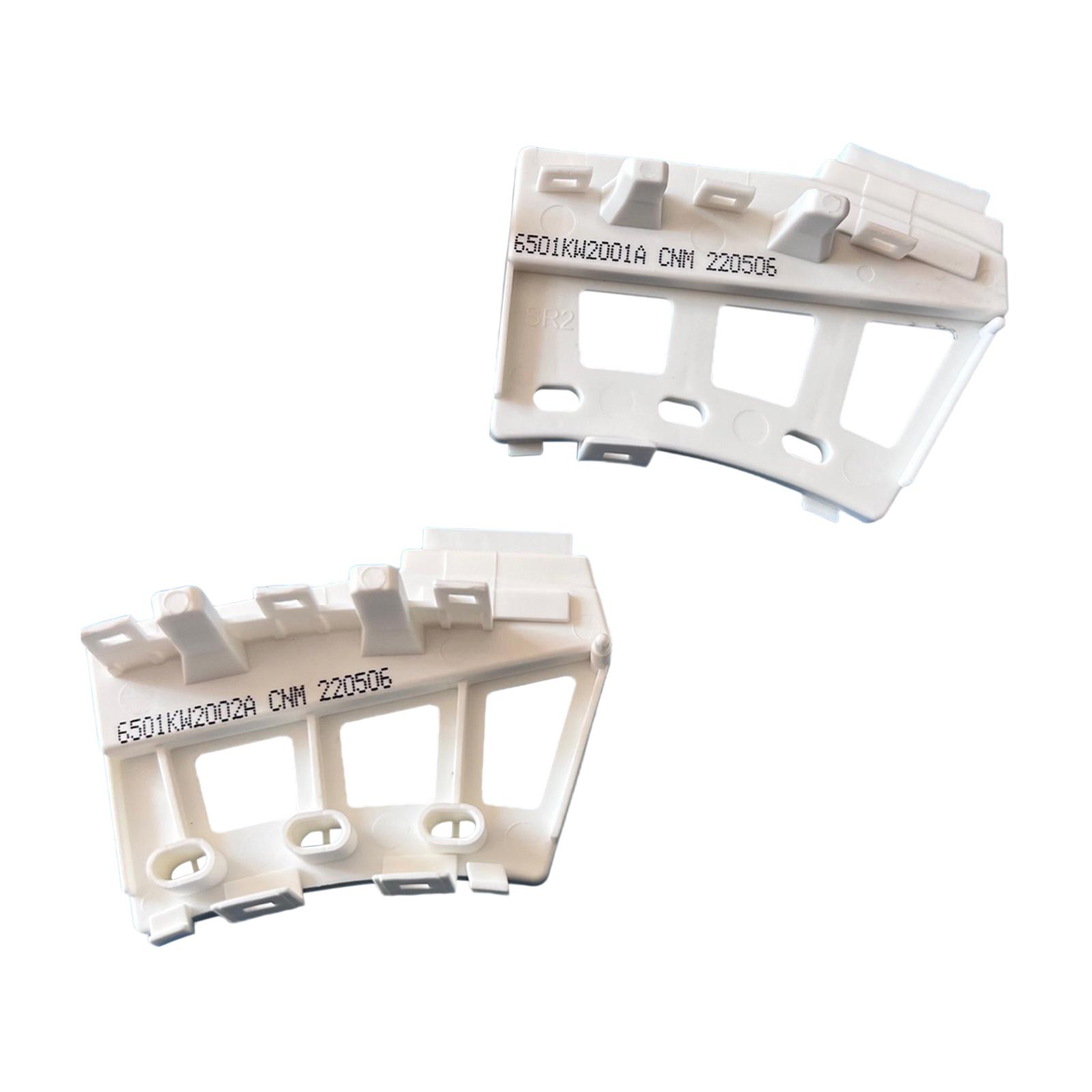 Датчики двигателя стиральной машины Датчики Холла стиральной машины Детали портативной — фото 5