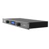 JBL RMP1600K Professional KTV Digital Audio Processor CN Plug (adapter Included)