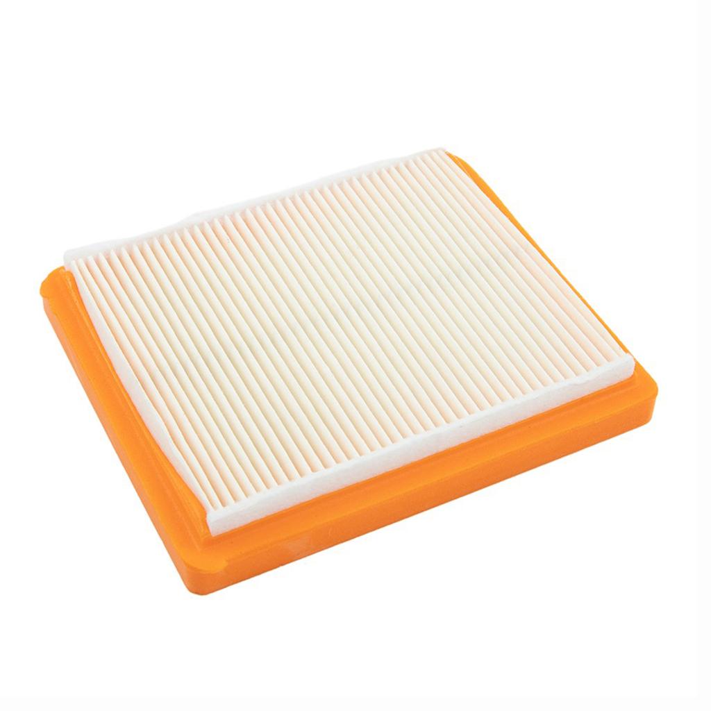 Oem Compatible Replacement Filters For Your Xt650 And Xt675 Lawn Mower Series Fit For Improved Engine Performance