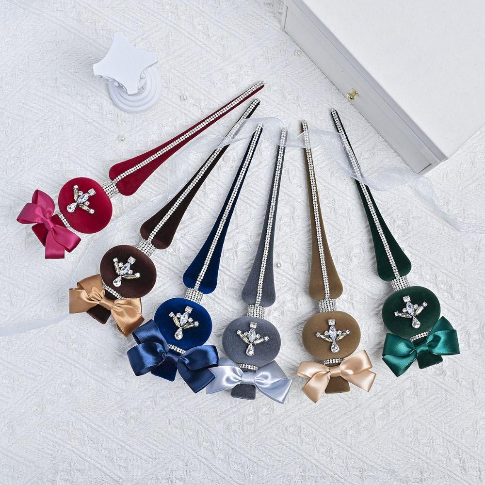 Reusable Christmas Top Star Decorations Vintage Xmas Tree Ornaments Hotel Mall