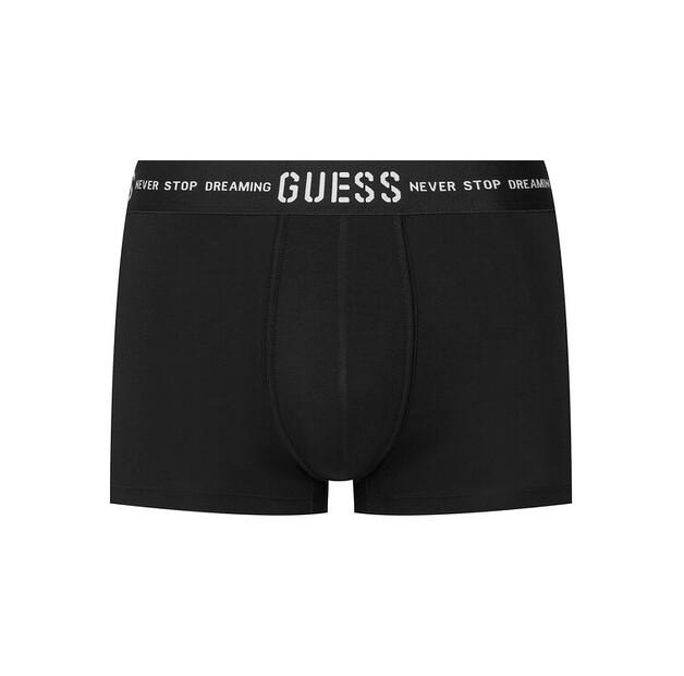 Боксеры Guess U6GG46