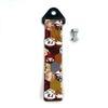 JDM Car Tow Strap Decoration – Front Lip Streamer Belt.