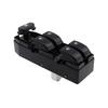 9066788 Master Switch for 2008-2015 Buick LaCrosse Car Window Lifter