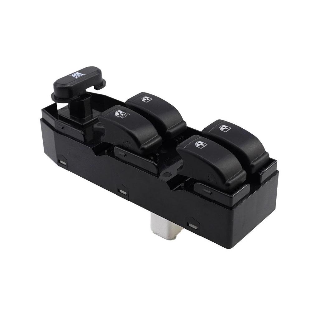 9066788 Master Switch for 2008-2015 Buick LaCrosse Car Window Lifter