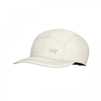 Arc Teryx Wool Calidum 5 Panel Hat Aeofux7194ars