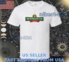 NEUES SHIRT MOOSEHEAD BEER LOGO T-Shirt LUSTIG AMERIKANISCHE GRÖSSE S BIS 5XL