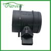 New Air Mass Flow Meter 13627531702 For BMW 3 4 Series 320i 328i 320Li 328Li 420i 428i X3 X4 Z4 Factory Price Automobiles Spare