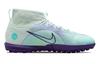 Nike Mercurial Superfly 8 Academy TF 'Dream Speed GS DN3776-375