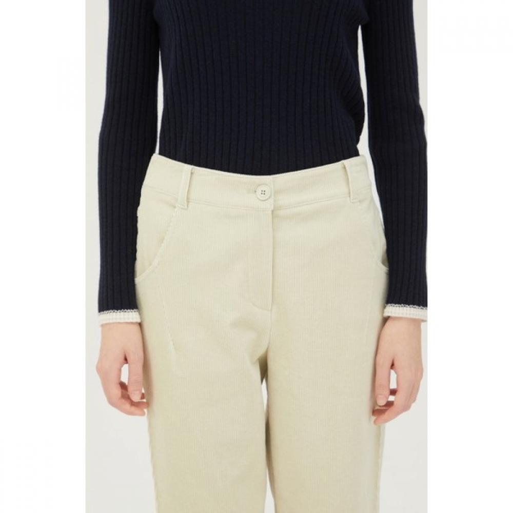  Benetton  Benetton Crunky Pants Bapta3461 Cr