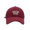 Sun Protection Baseball Cap Versatile Sports Hat Casual Corduroy Cap  Spring/Summer