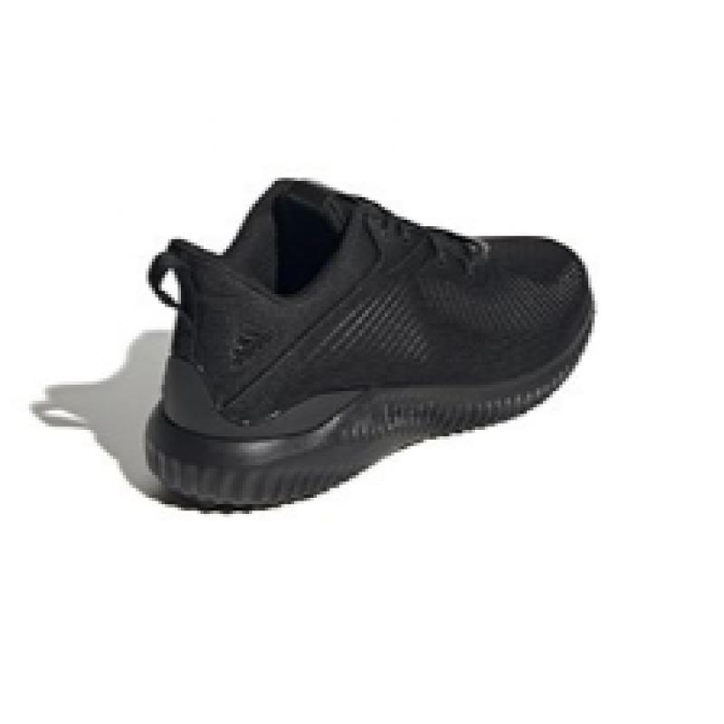 Adidas Alphabounce Ek Gy5403