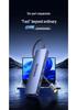 Mountain Lake Type-C Multiport Dock: HDMI, USB, Ethernet, Six-in-One Converter and Splitter