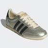 Adidas Japan W JS4015 Size Alumina/Core Black/Cream White, 27.5cm