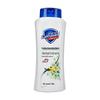 Safeguard Healthy Clean Shower Gel