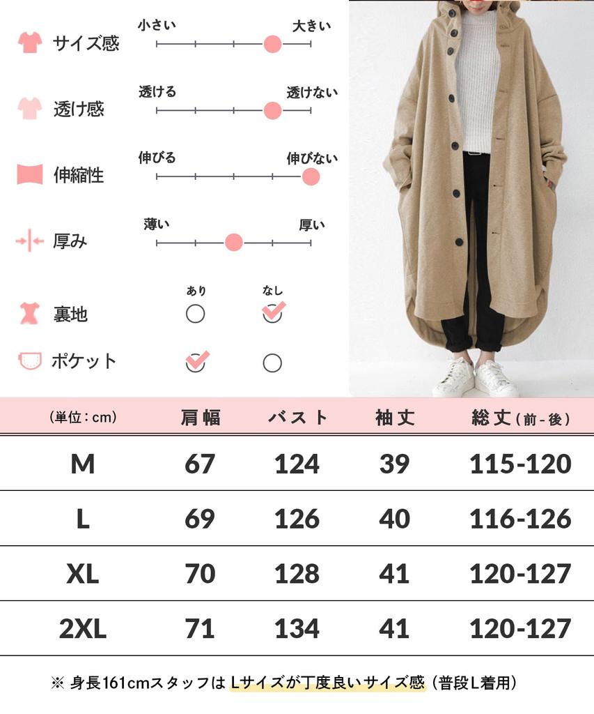 long blanket to open room air conditioning office paper cold jacket going long gray [Nune] Fleece-lined hoodie, warm, cardigan, wear, front,