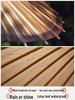 Handmade Jiangnan Oiled Paper Umbrella: Rainproof Tung Oil Umbrella for Hanfu & Cheongsam Decor
