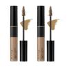 Eyebrow Z Mascara BR6 Olive Brown X2
