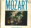 Hobby-uri și creativitate – Muzică