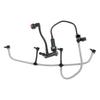 Newest Sale Fuel Return Leak Hose Pipe Line With Sensor For Ford Transit OEM Part Number 4M5Q9K022AG 1521487 Car Accessories
