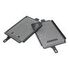 For BMW R1250GS R1200GS R1200 R1250 GS LC ADV Adventure 2013-2023 Motorcycle Radiator Guards Cooler Protector Grille Cover Parts