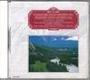 CD SVJATOSLAV RICHTER HERBERT VON KAR Tschaikowsky Konzert Fur Klavier Un ECC649 ECHO INDUSTRY C Japan Obi Classical Used