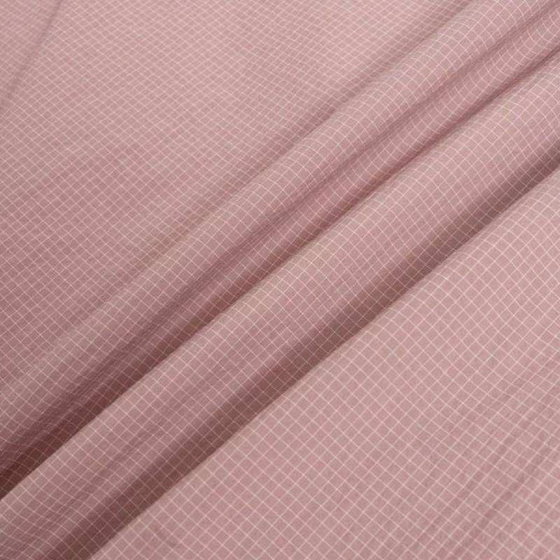 Puma M Woven Hoodie Jacket