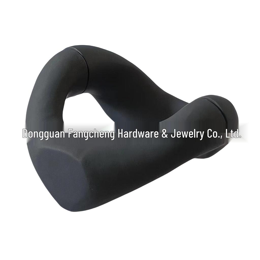 Steering Wheel Booster for Updated Model 3 (2023-2026) / Model Y (2024-2026)