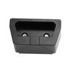 OBD II OBD 2 Port Security Anti-theft Lock Kit For 1996-Up Vehicles Block Access To OBD Connector Auto Anti Theft Accessories