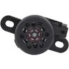 For VW Caddy CC Golf Plus Passat Polo Tiguan Touareg Touran Car PDC Parking Warning Buzzer Speaker Alarm Radar Aid OPS Parts Kit