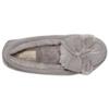 UGG Men's Classic Ultra Mini Boots Light Grey 1113470-LGRY