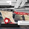 Adjustable Sharpening Guide Stainless Steel Sharpener Tool Multi-Angle Honing Guide Tool  Chisel