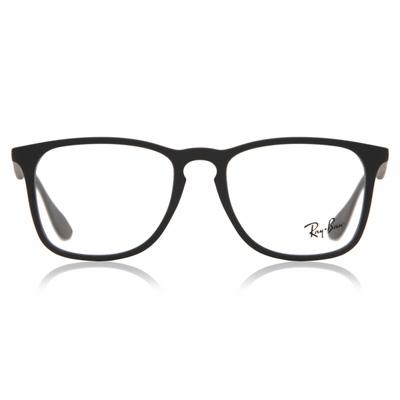 Okulary korekcyjne Ray Ban Rx7074 Youngster 5364 Unisex
