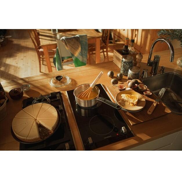 Garnek Fiskars Functional Form 5 l (1026578)
