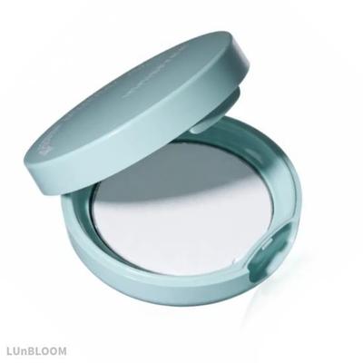 No-Sebum Mineral Pact 8,5g (+Brinde grátis)