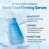 Ice-Cooling Water Drop Firming Serum 30ml