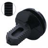 Accessories Clips Rivet Easy Installation Parts Repair