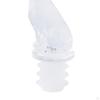 Funny Wine Bottle Stopper Sealed Stoppers Decorative Portable Multifunctional Leakproof