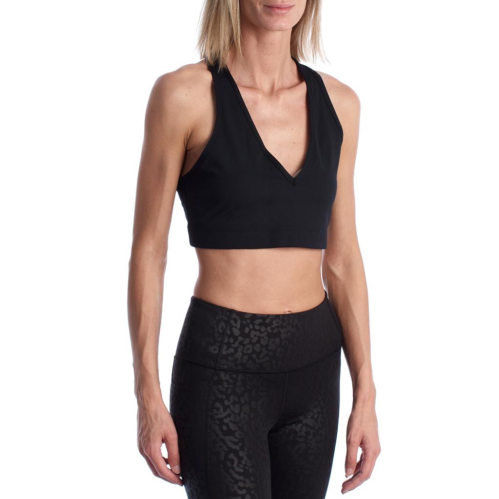 Low Impact Sports Bra 741303 for Women