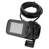 24V-48V/36V-60V 350W Motor Brushless Controller LCD Display Panel Thumb Throttle Electric Bicycles