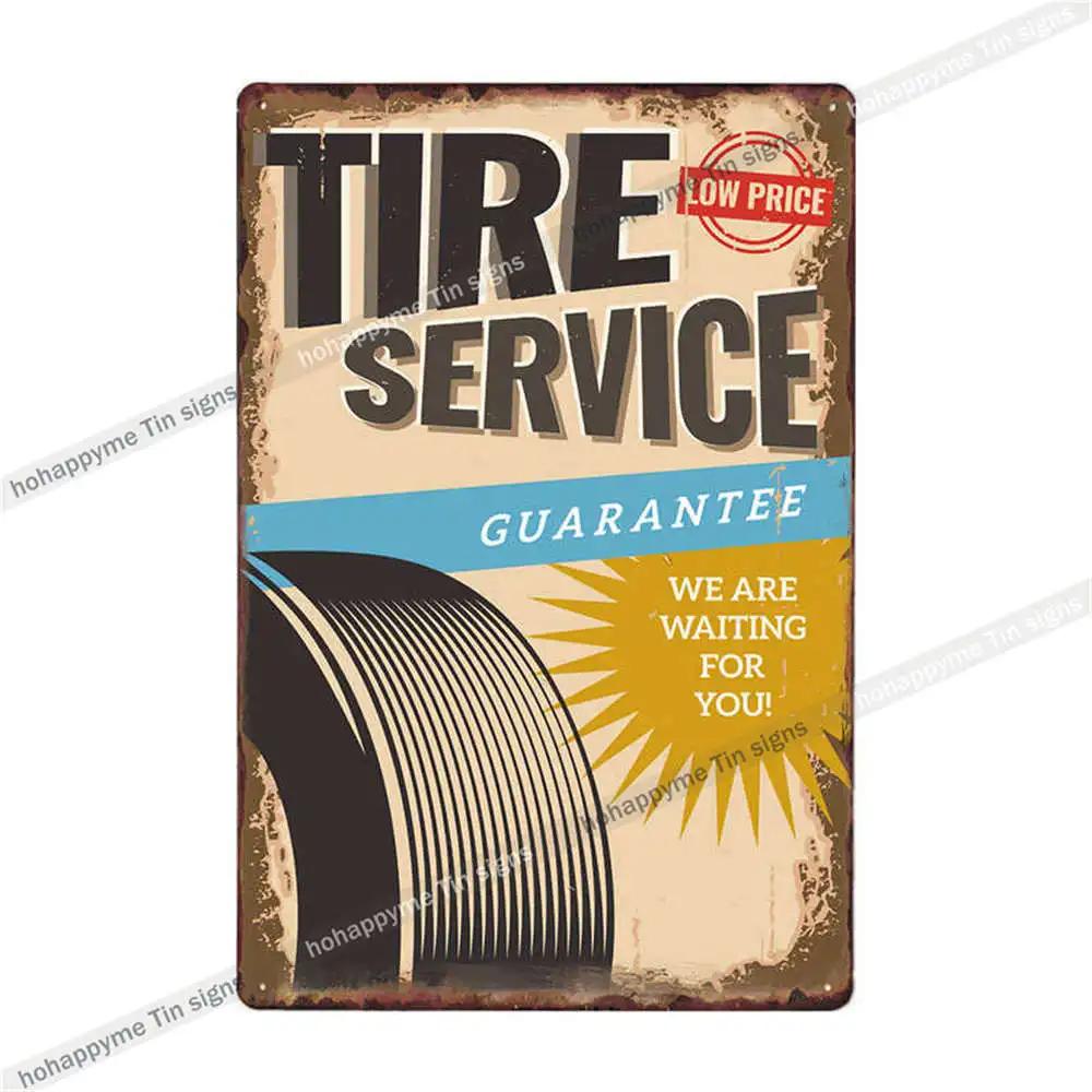 CAR WASH Metal Plaque Signs Vintage Decoration for 4S Shop Gas Station Club Garage Poster Plate Tin Painting Home Decor 20x30cm