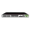 Huawei S5735I-S24T8S4XE-QA-V2 Network Switch