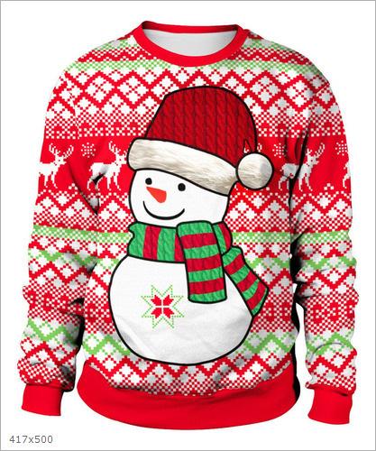 Sports d printing shirt casual explosion breathable quick drying casual vacation