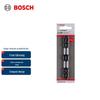 Professional Impact Screwdriver Bits CN Plug (adapter Included)