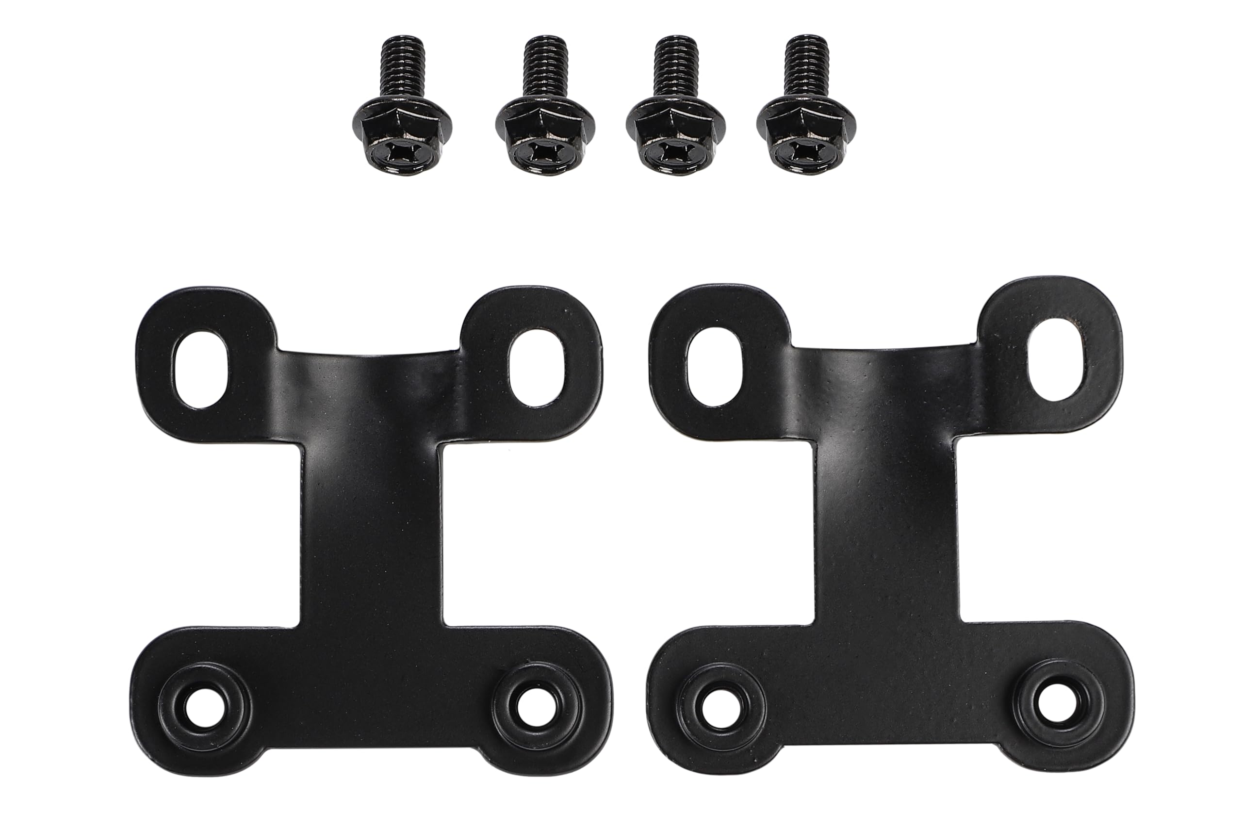 

Комплект для подъема переднего крыла для Honda Hunter Cub CT125, Мотоциклетные аксессуары, Кастомные мотоциклетные детали, Запчасти послепродажного обслуживания