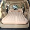OEING Car Inflatable Air Mattress