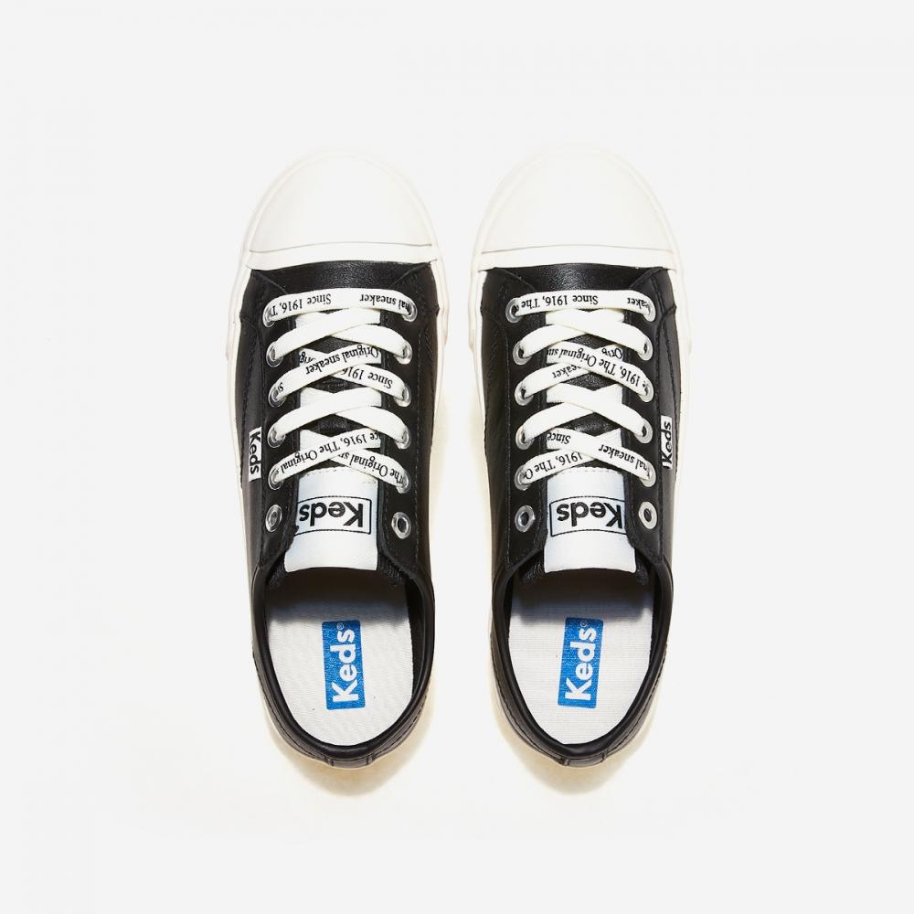 Keds Winzig 001 