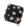 Portable Large Capacity Menstrual Pad Storage Bag