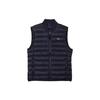 LACOSTE Golf Essentials Padded Gilet BH0537