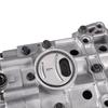 19 Teeth Shaft Balance Oil Pump 23300-2G401 Fits For Kia Sorento 2013-2018 2.4L